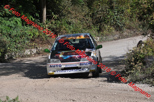 DSC_5920.JPG